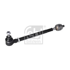 FEBI BILSTEIN 12240