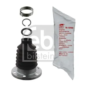 FEBI BILSTEIN 37116