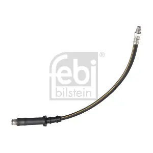 FEBI BILSTEIN 170194