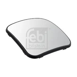 FEBI BILSTEIN 49928