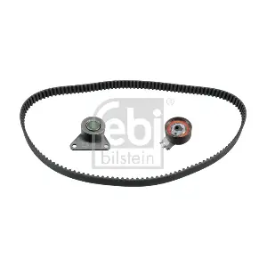 FEBI BILSTEIN 22729