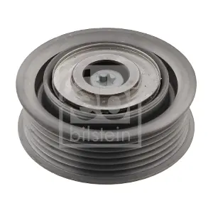 32024 FEBI BILSTEIN
