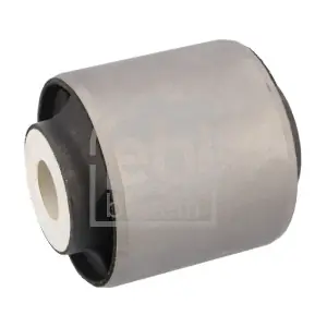 44169 FEBI BILSTEIN