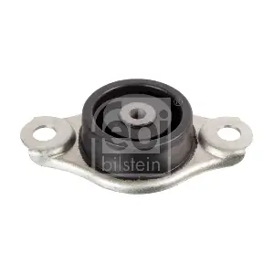 FEBI BILSTEIN 36823