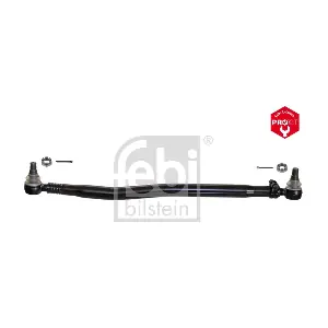 35 187 FEBI BILSTEIN