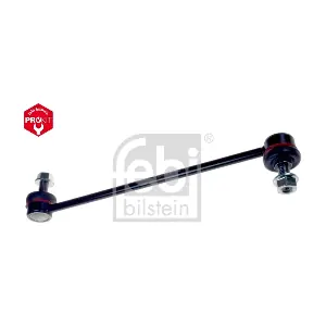 FEBI BILSTEIN 48047