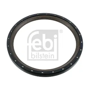 179401 FEBI BILSTEIN
