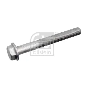 FEBI BILSTEIN 40158