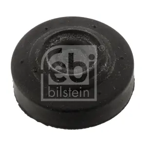 47580 FEBI BILSTEIN