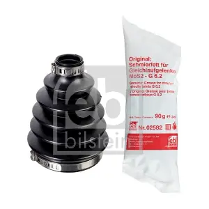 FEBI BILSTEIN 176119