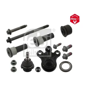 44480 FEBI BILSTEIN