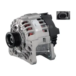 102934 FEBI BILSTEIN