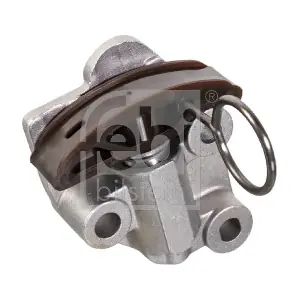 179357 FEBI BILSTEIN