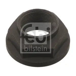 440179 DT Spare Parts