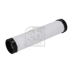 182192 FEBI BILSTEIN