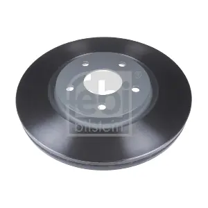 FEBI BILSTEIN 44066