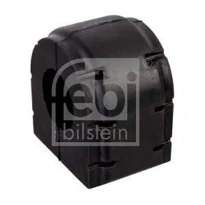174230 FEBI BILSTEIN