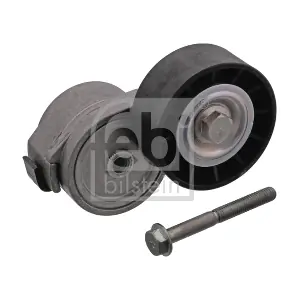100095 FEBI BILSTEIN