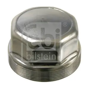04171 FEBI BILSTEIN