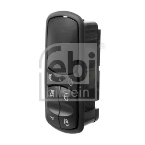 175827 FEBI BILSTEIN