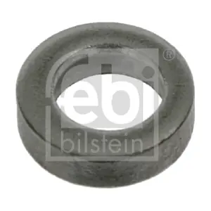 02514 FEBI BILSTEIN