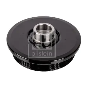 106858 FEBI BILSTEIN