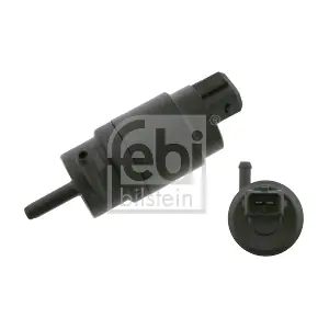 24068 FEBI BILSTEIN