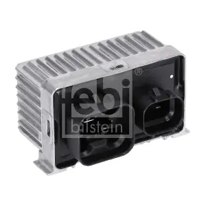 184510 FEBI BILSTEIN