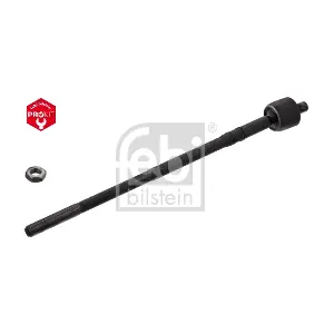 36691 FEBI BILSTEIN