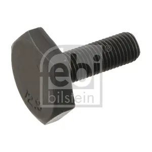 FEBI BILSTEIN 32183