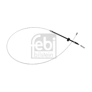 FEBI BILSTEIN 23972