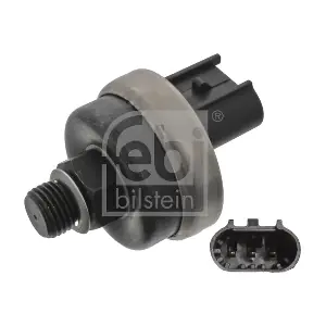 45491 FEBI BILSTEIN