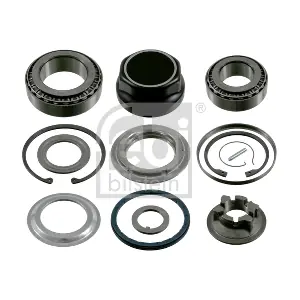 10505 FEBI BILSTEIN
