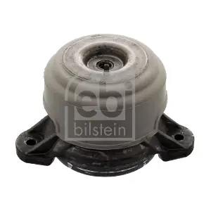 49415 FEBI BILSTEIN