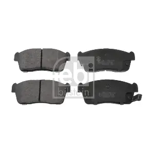 FEBI BILSTEIN 116048