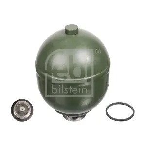 22497 FEBI BILSTEIN