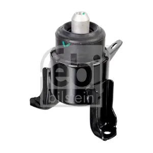 FEBI BILSTEIN 175603
