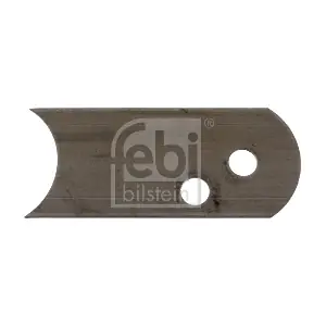 4109 FEBI BILSTEIN