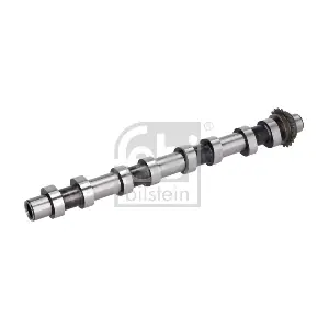 FEBI BILSTEIN 198099