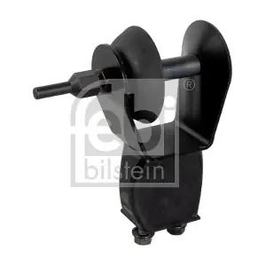 FEBI BILSTEIN 178859