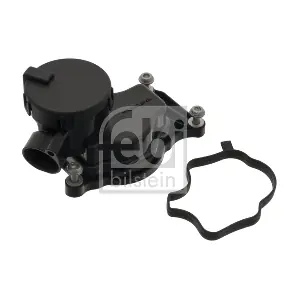 100133 FEBI BILSTEIN