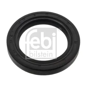 FEBI BILSTEIN 05627