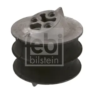 FEBI BILSTEIN 18064