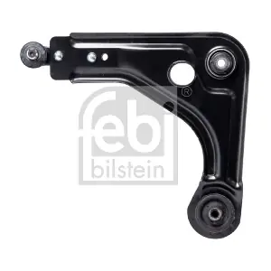 FEBI BILSTEIN 05639