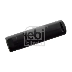 7166 FEBI BILSTEIN