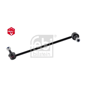 FEBI BILSTEIN 28734