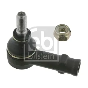 FEBI BILSTEIN 09113