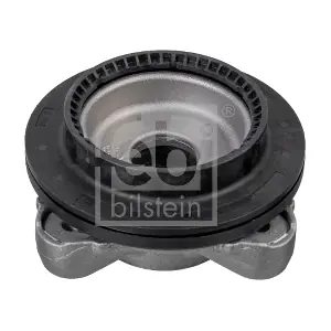 FEBI BILSTEIN 176419
