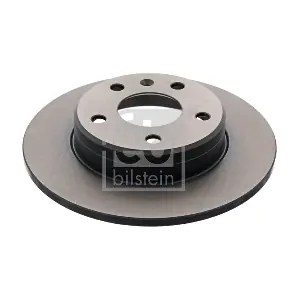 44043 FEBI BILSTEIN