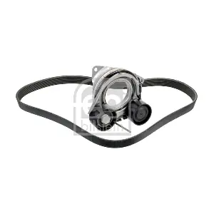 FEBI BILSTEIN 183739